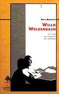 Willo Welzenbach_viv.jpg